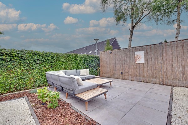Medium property photo - Stedelaan 52, 6905 WK Zevenaar